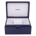 Longines L52004756
