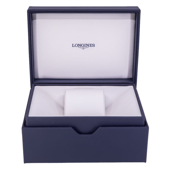Longines L52004756