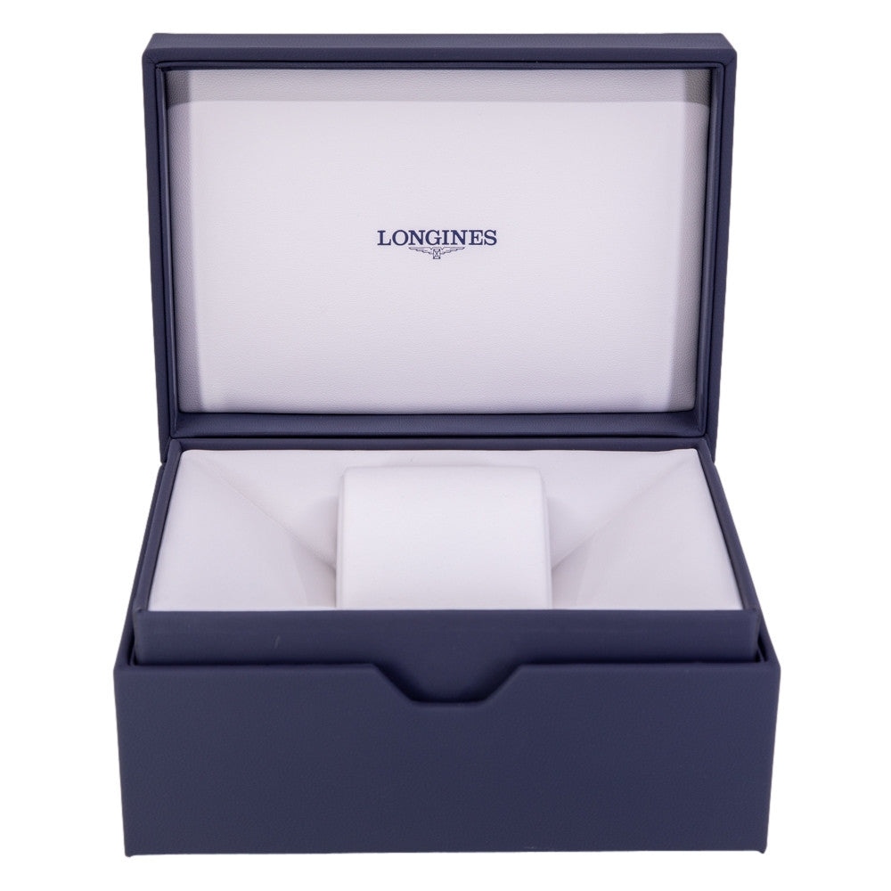 Longines L81164876