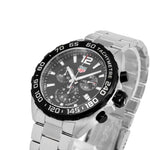 TAG Heuer CAZ1010.BA0842