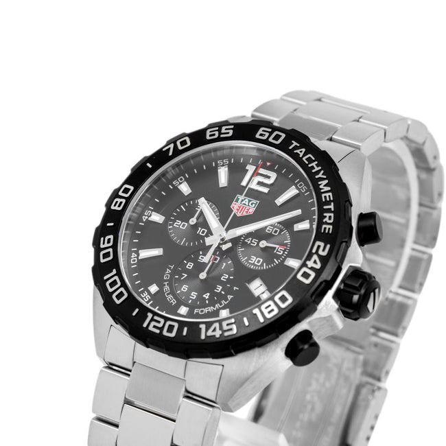 TAG Heuer CAZ1010.BA0842