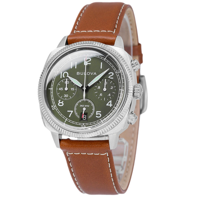 Bulova 96B482