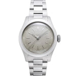 Oris 01 531 7797 4056-07 8 17 06