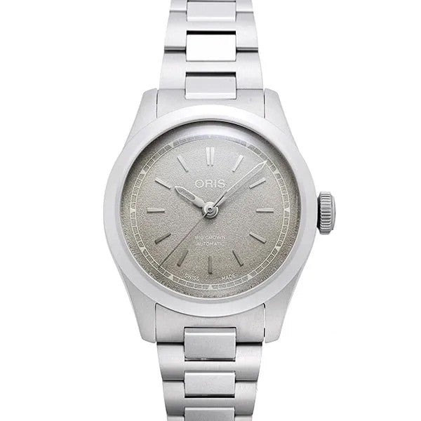 Oris 01 531 7797 4056-07 8 17 06