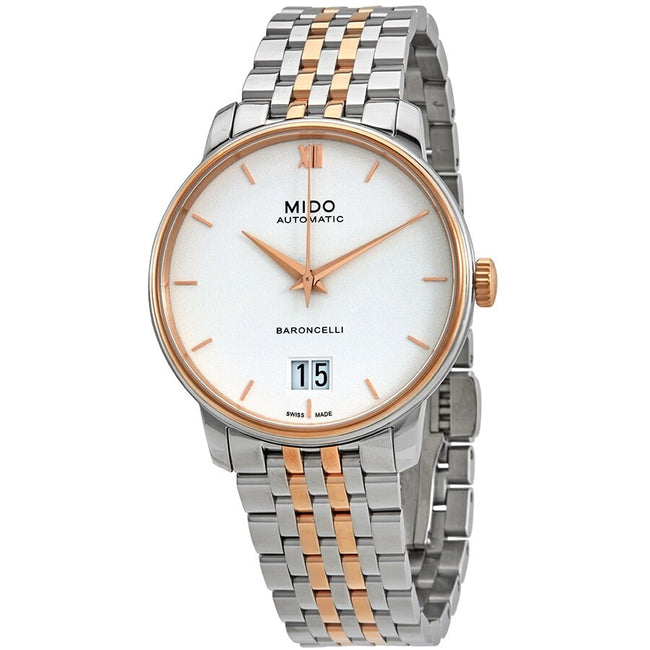 Mido M0274262201800