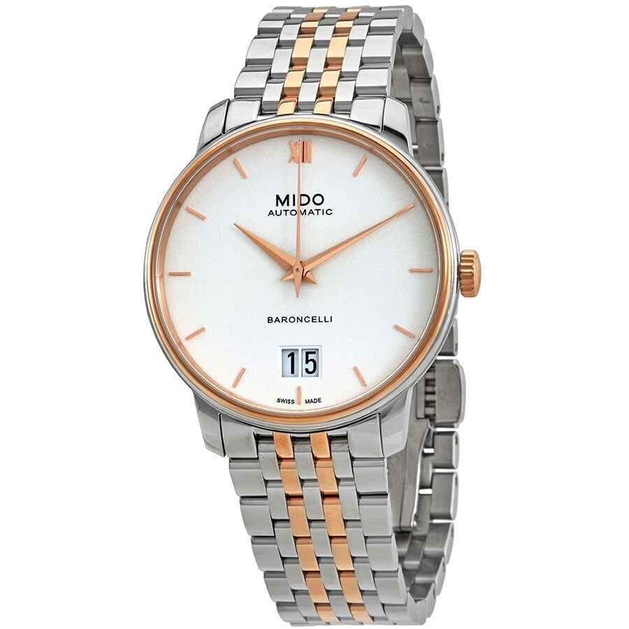 Mido M0274262201800