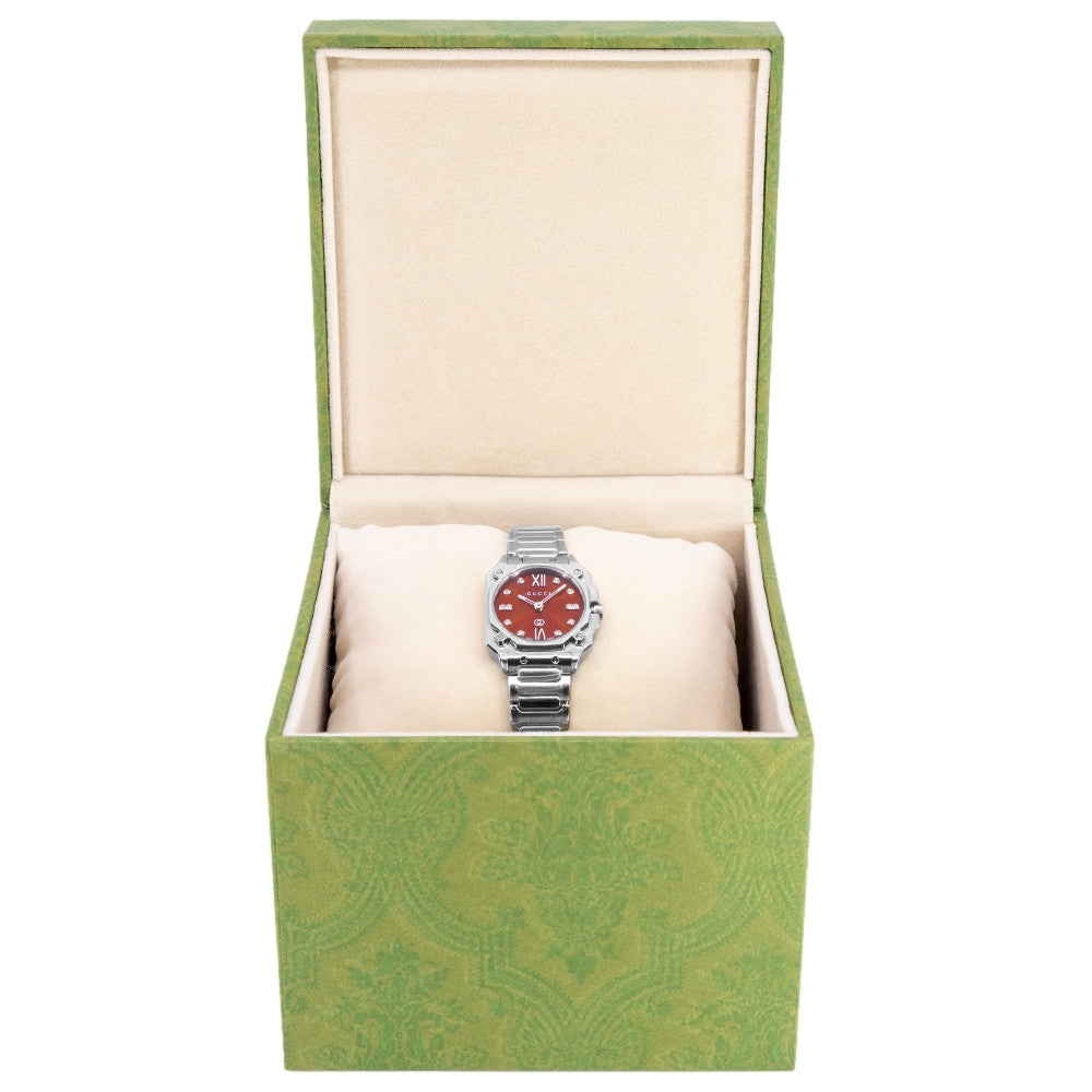 Gucci YA166508