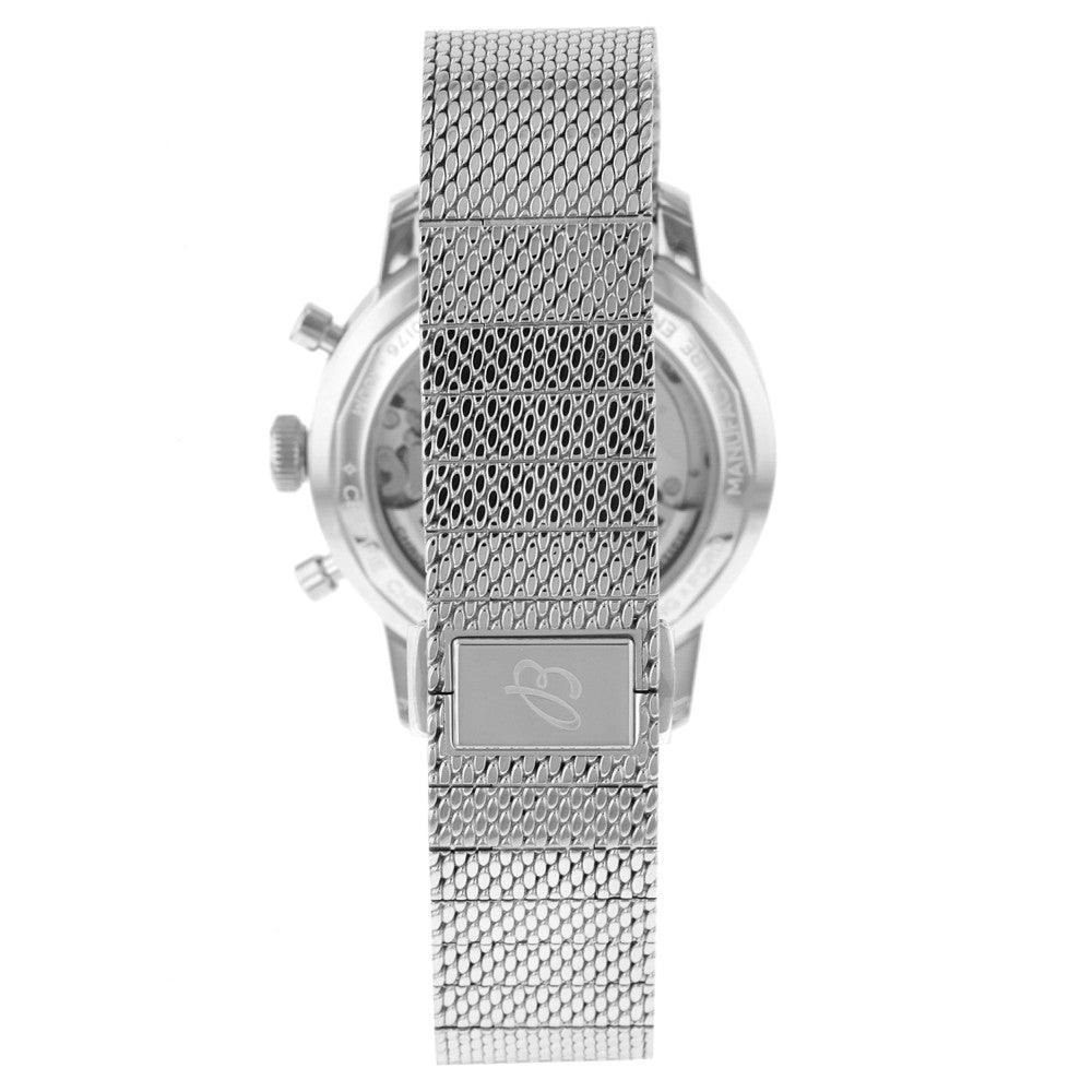 Breitling AB01763A1C1A1