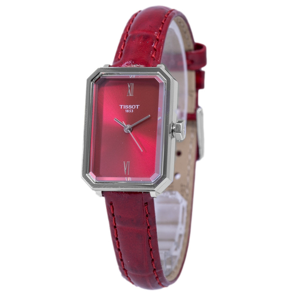 Tissot T160.110.16.423.00