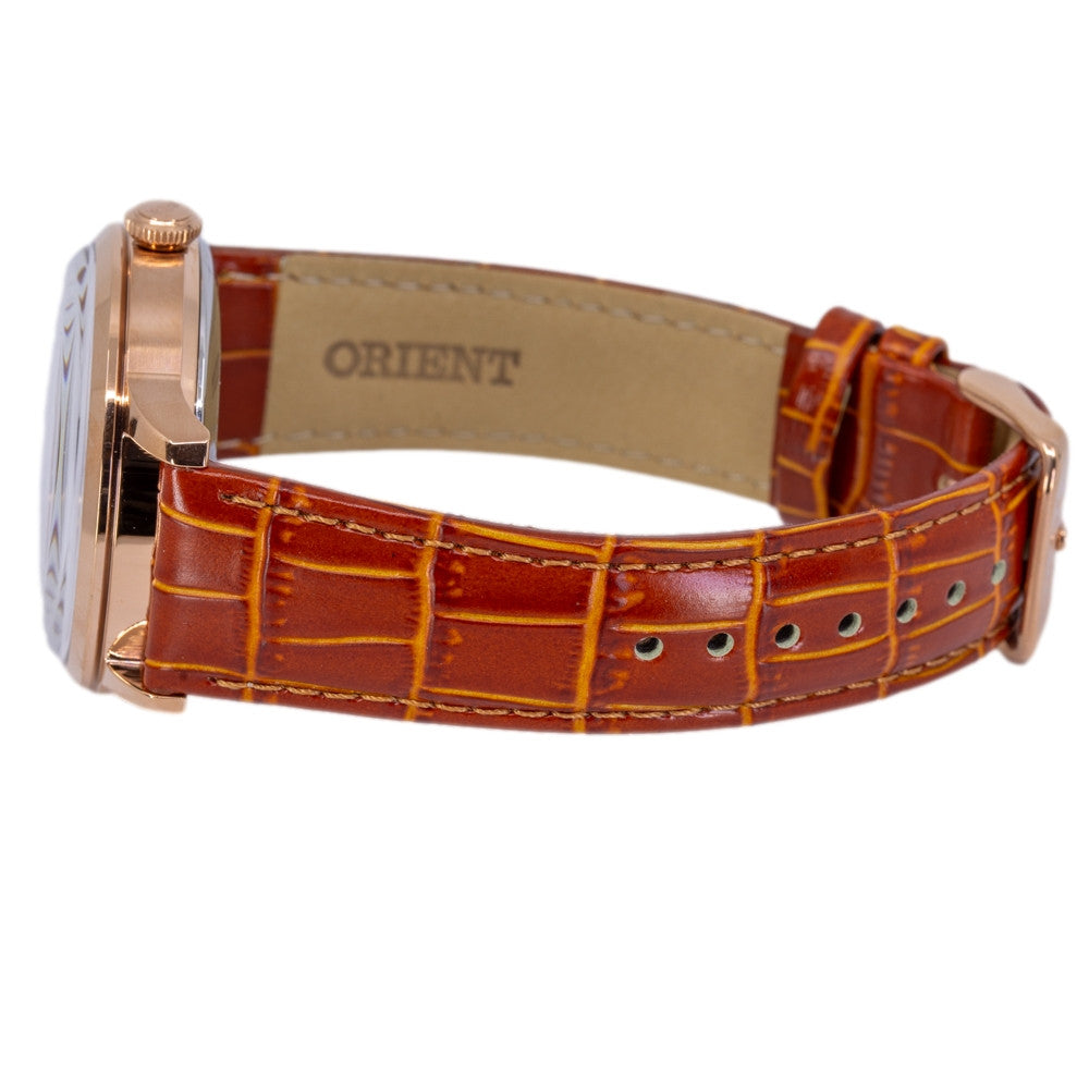 Orient RA-AK0801S30B