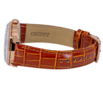 Orient RA-AK0801S30B