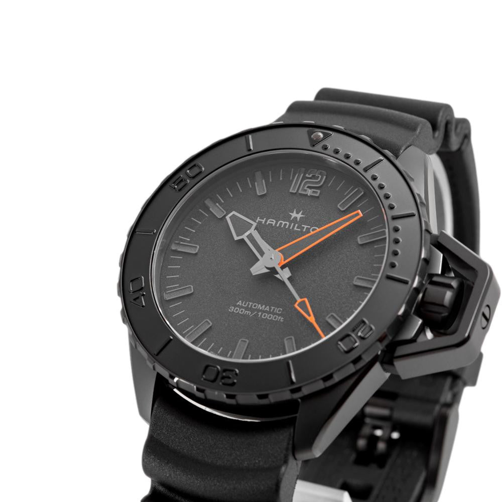 Hamilton H77845330