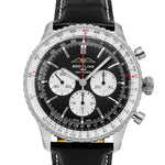 Breitling AB0137211B1P1