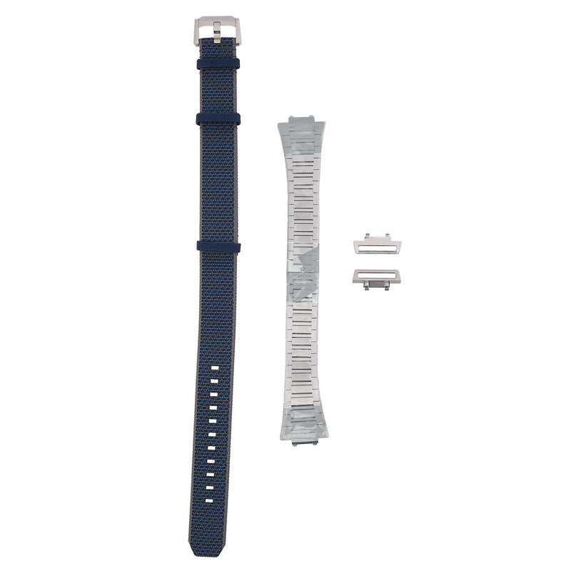 Zenith 95.9601.3620/51.I301
