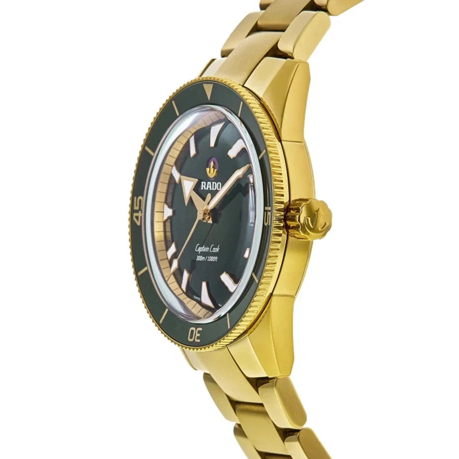 Rado R32136323