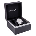 Bulova 96B411