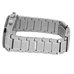 Citizen BY1018-80E