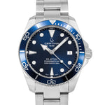Certina C032.807.11.041.00