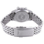 Longines L3.764.4.99.6