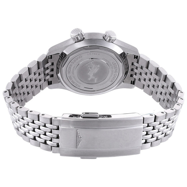 Longines L3.764.4.99.6