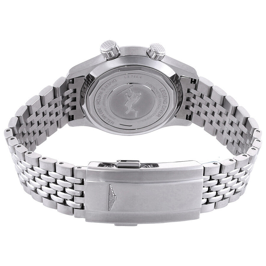 Longines L3.764.4.99.6