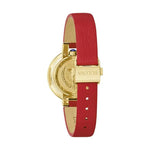 Bulova 97R105