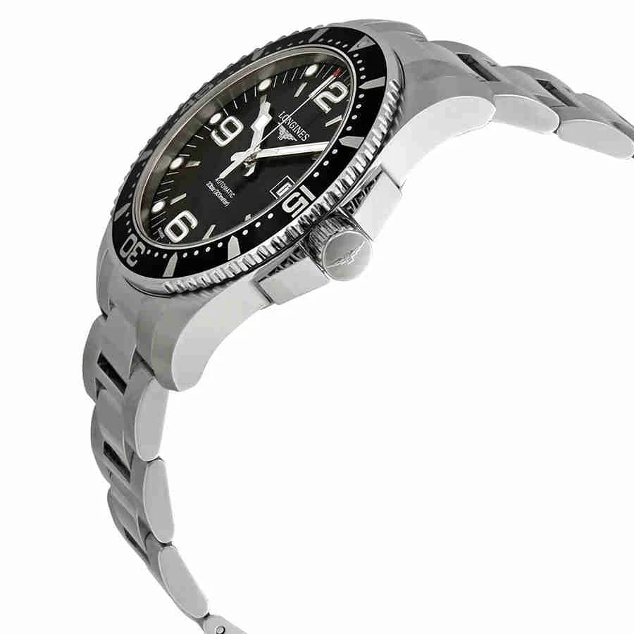 Longines L3.841.4.56.6