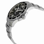 Longines L3.841.4.56.6