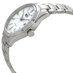Citizen NH8391-51A
