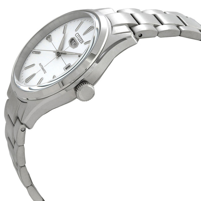 Citizen NH8391-51A