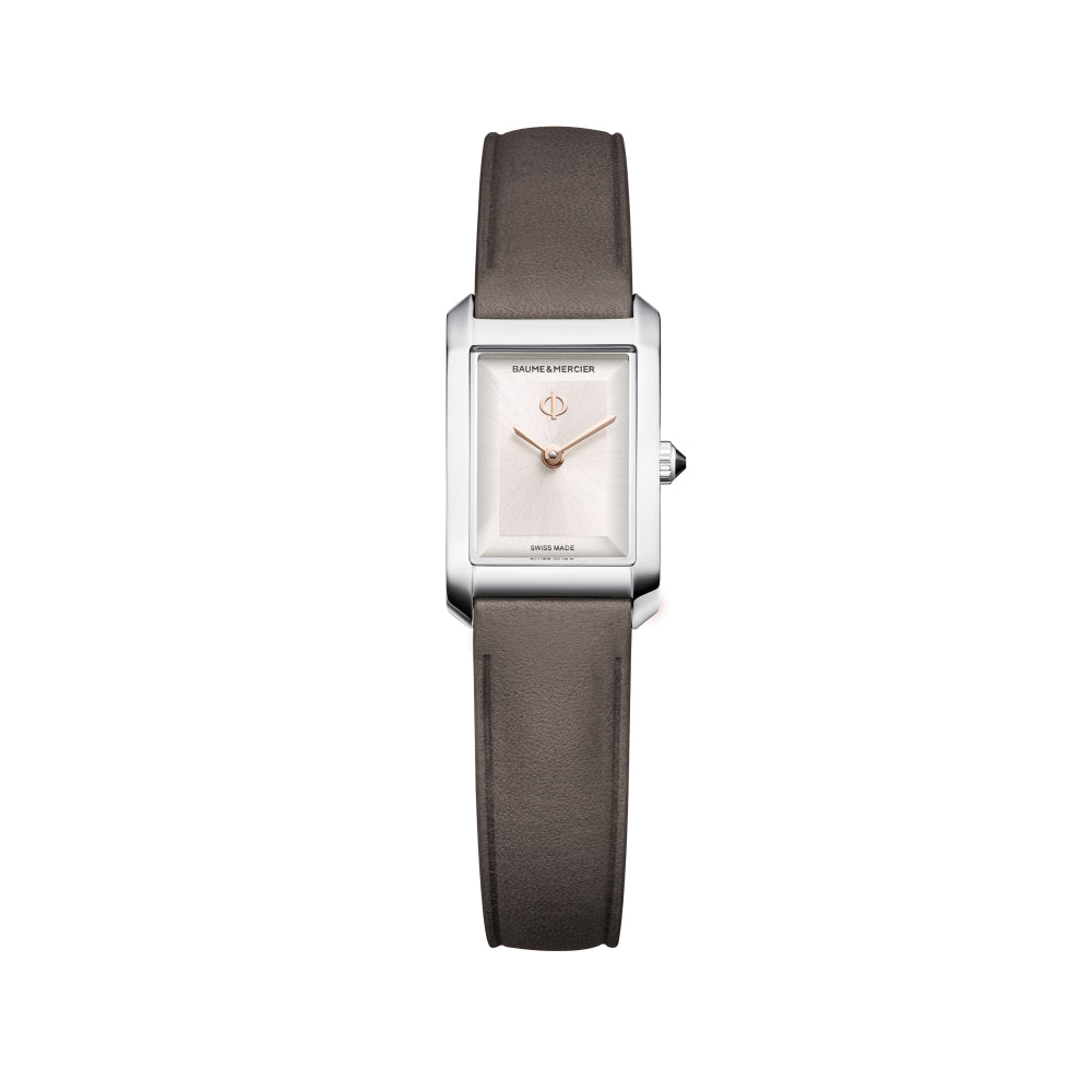 Baume & Mercier M0A10859
