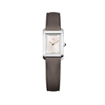 Baume & Mercier M0A10859