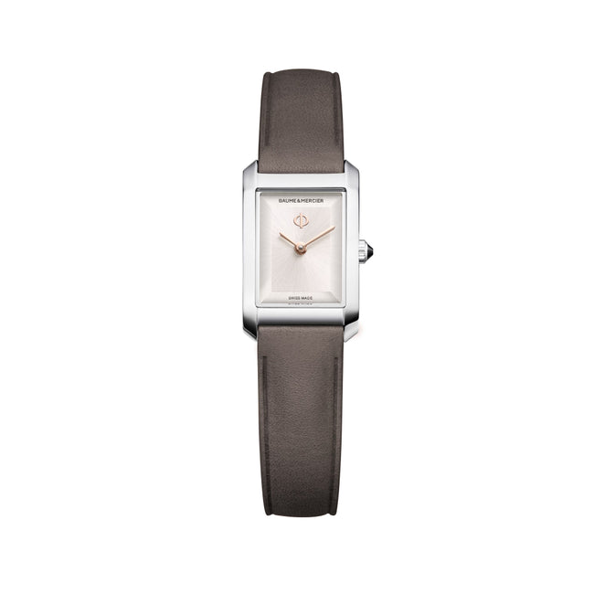 Baume & Mercier M0A10859
