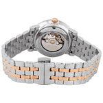 Tissot T1222072203101