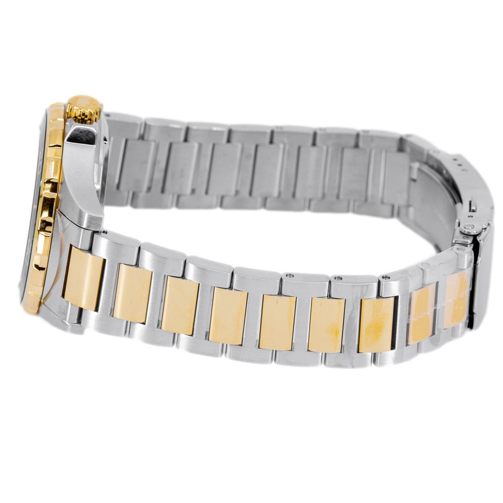 Bulova 98B467