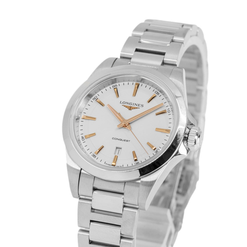 Longines L3.350.4.18.6