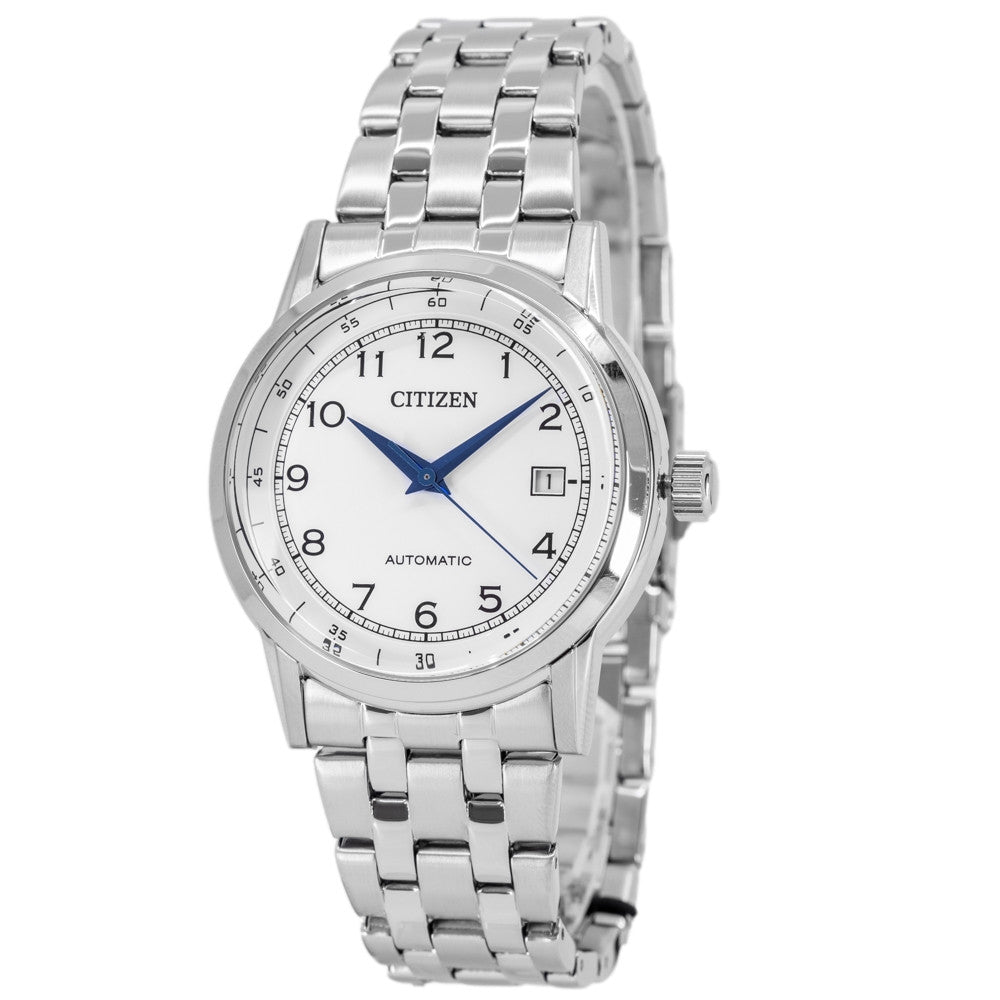 Citizen NJ0210-56A