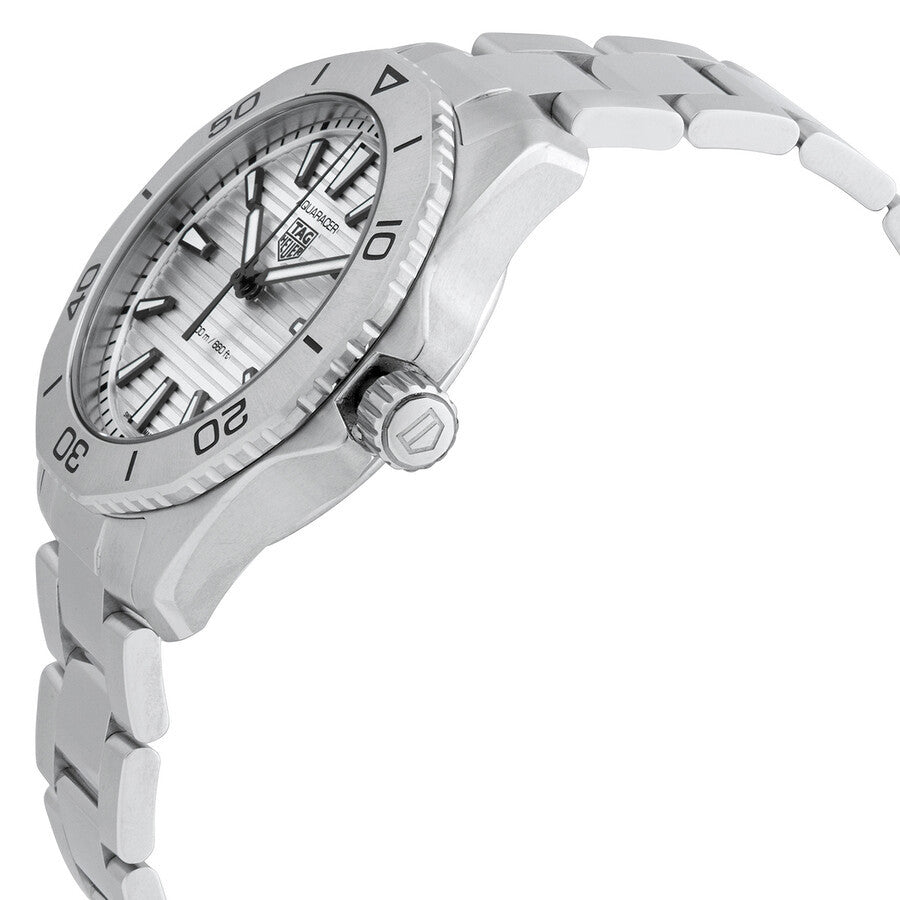 TAG Heuer WBP1111.BA0627