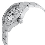 TAG Heuer WBP1111.BA0627