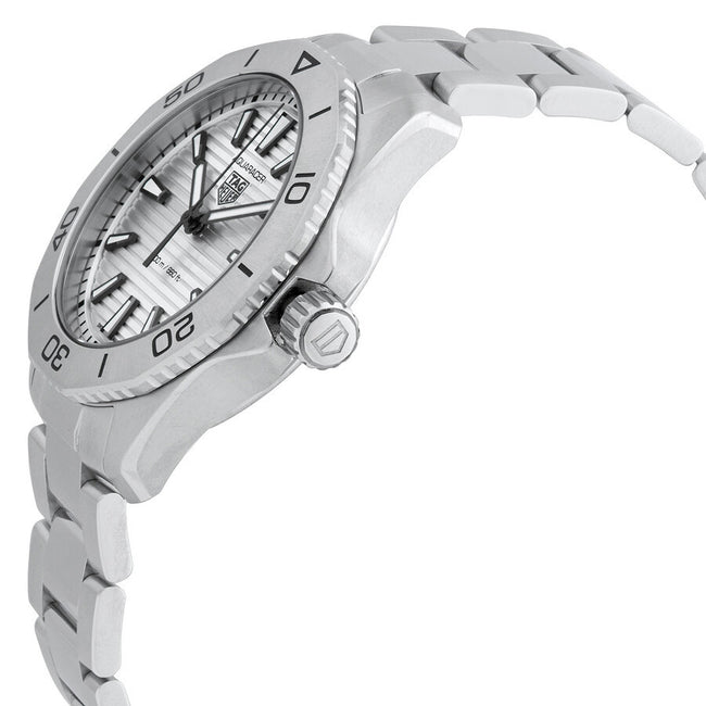 TAG Heuer WBP1111.BA0627