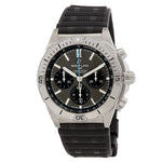 Breitling EB0134101M1S1