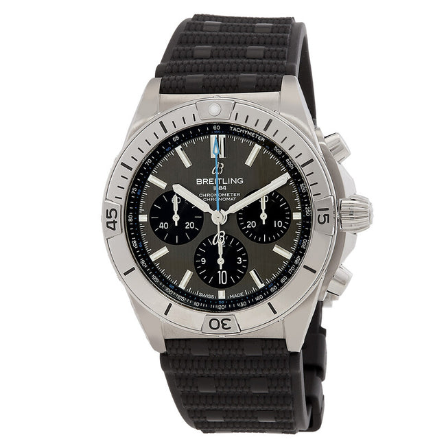 Breitling EB0134101M1S1