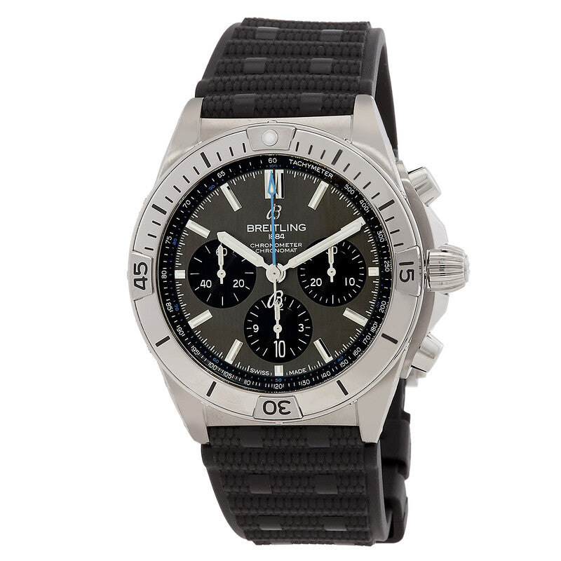 Breitling EB0134101M1S1