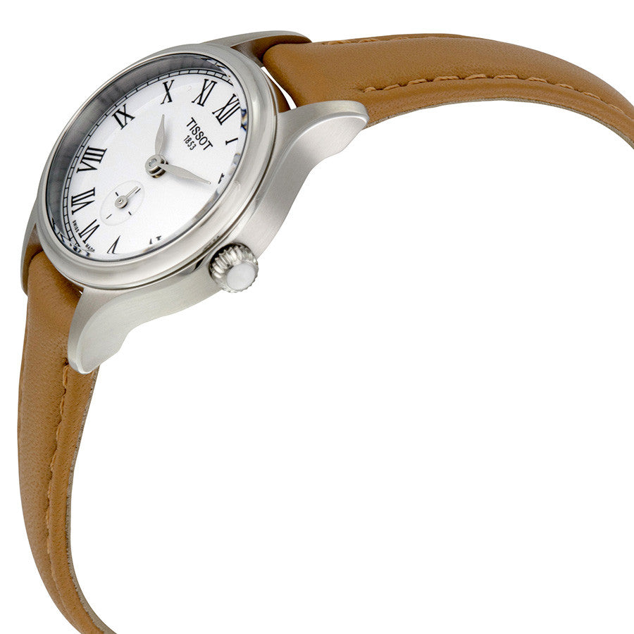 Tissot T103.110.16.033.00