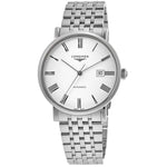 Longines L4.911.4.11.6