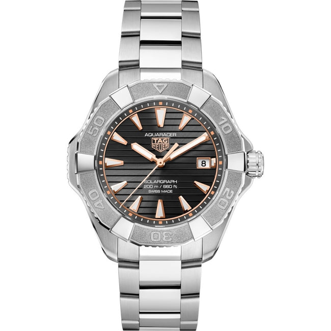 TAG Heuer WBP1190.BZ0003