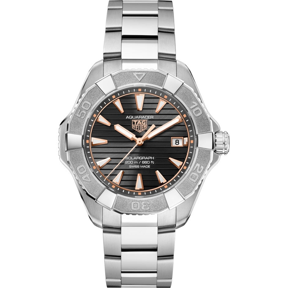 TAG Heuer WBP1190.BZ0003