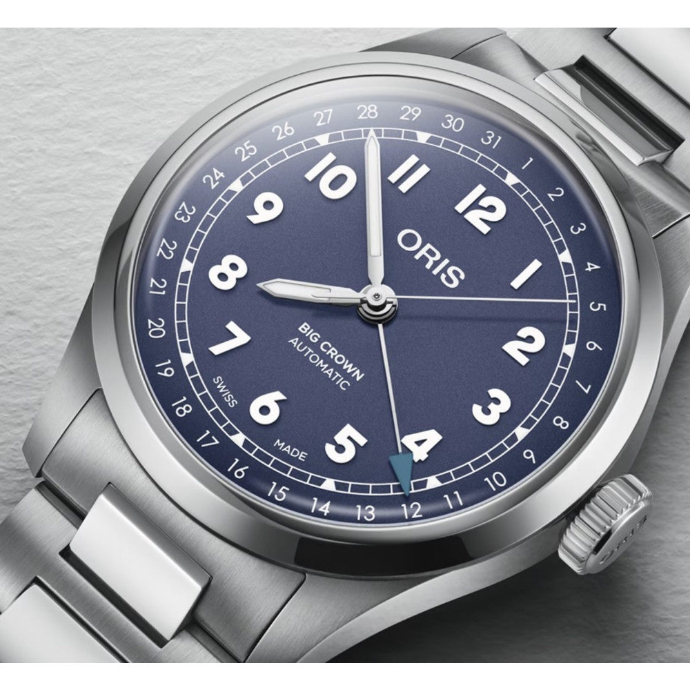 Oris 0175477984068