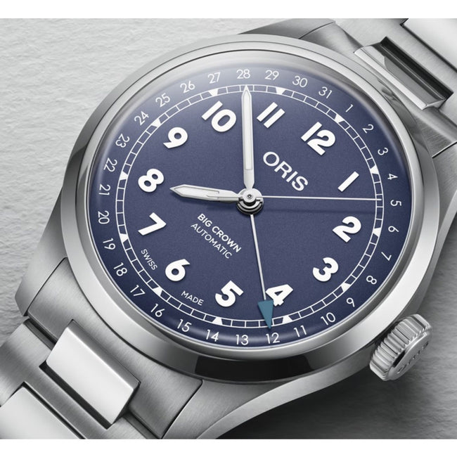 Oris 0175477984068