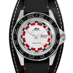 Mido M0268301603000